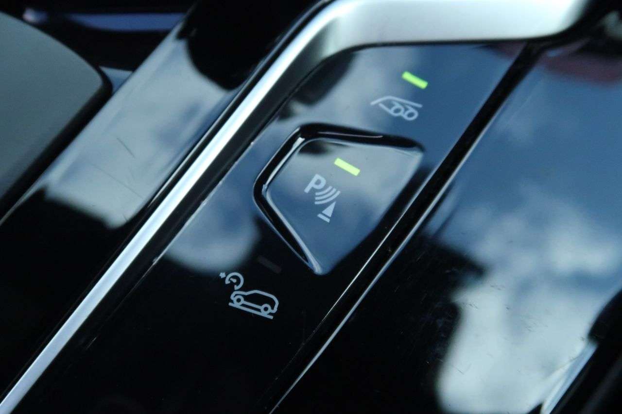 2019 BMW X4 M 2019 BMW X4 M