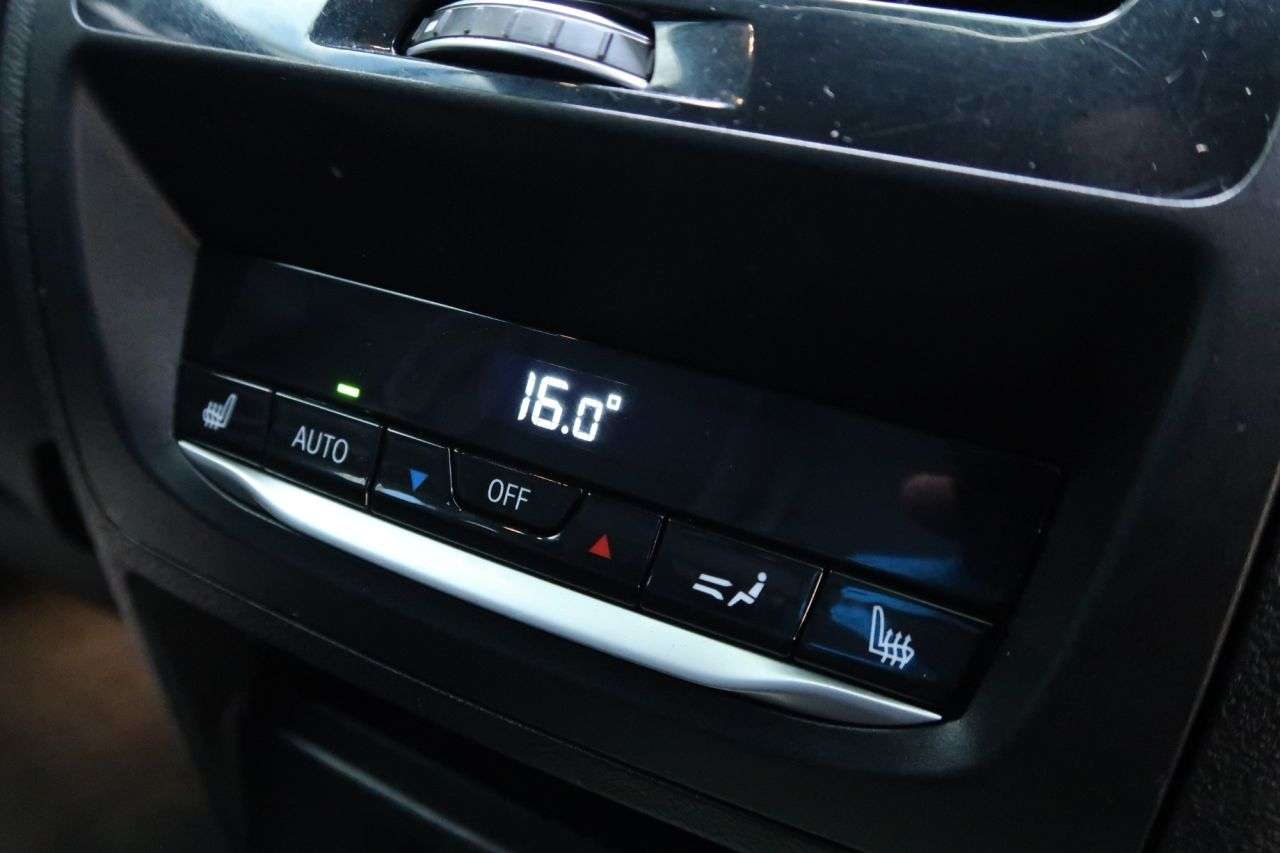 2019 BMW X4 M 2019 BMW X4 M