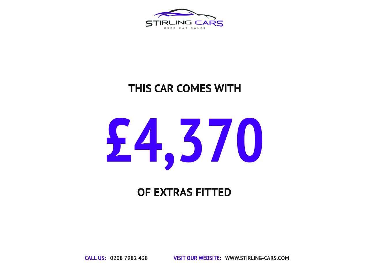 2019 BMW X4 M 2019 BMW X4 M