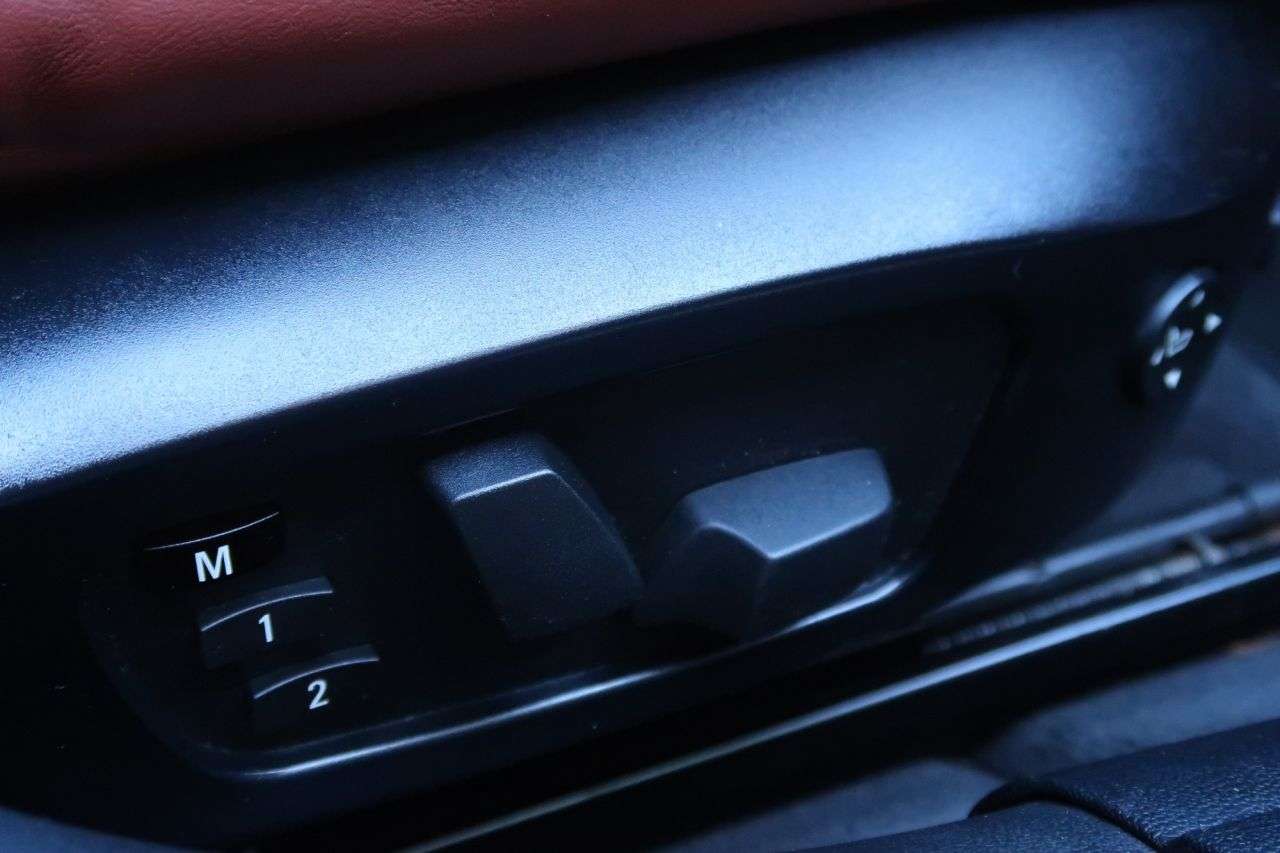 2010 BMW M3 2010 BMW M3