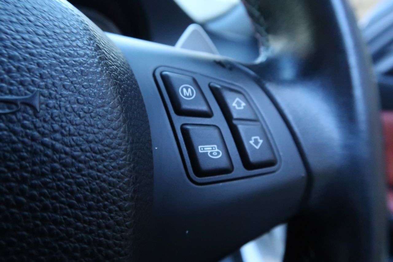 2010 BMW M3 2010 BMW M3