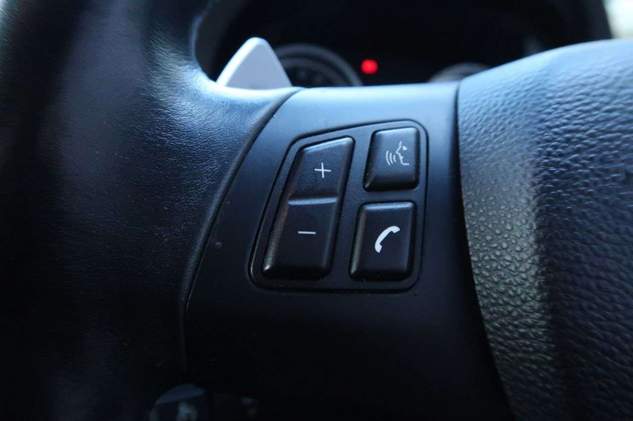 2010 BMW M3 2010 BMW M3