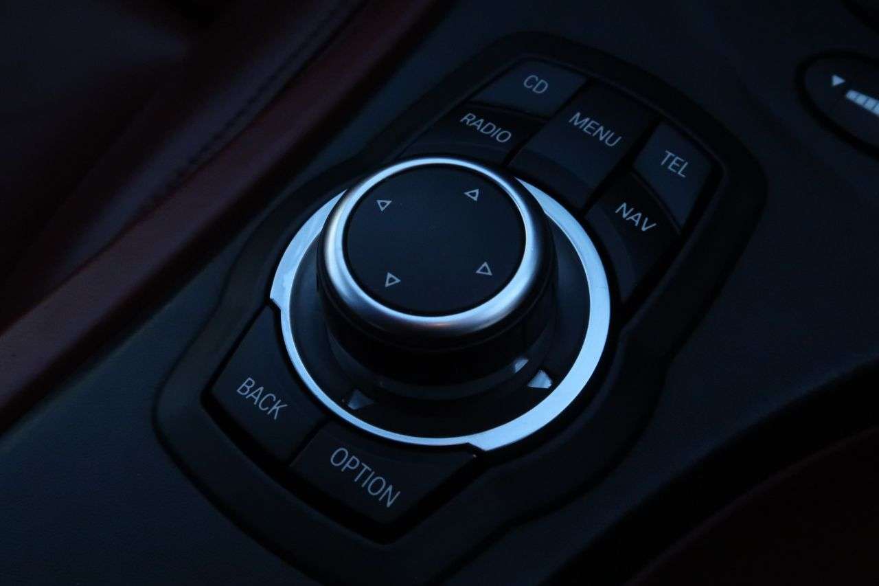 2010 BMW M3 2010 BMW M3