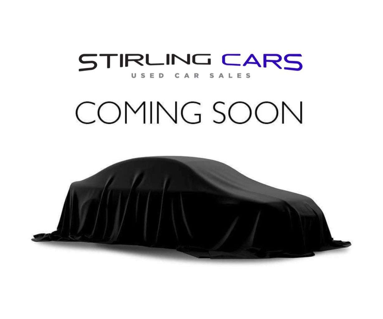 2016 MERCEDES-BENZ C-CLASS 2016 MERCEDES-BENZ C-CLASS