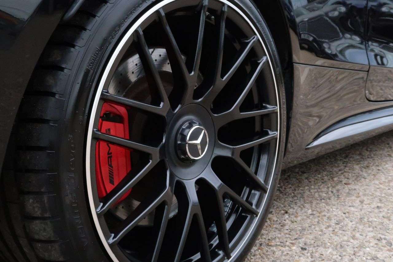 2016 MERCEDES-BENZ C-CLASS 2016 MERCEDES-BENZ C-CLASS