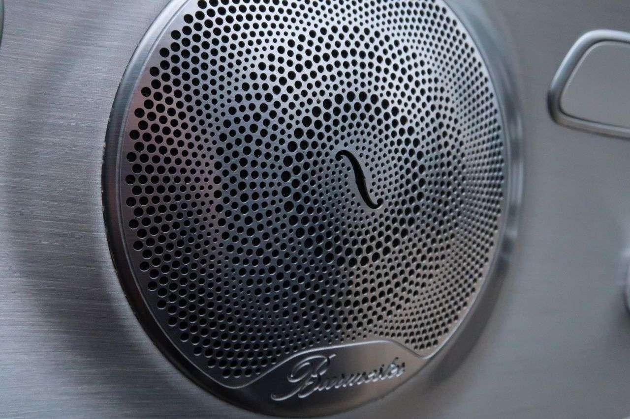 2016 MERCEDES-BENZ C-CLASS 2016 MERCEDES-BENZ C-CLASS