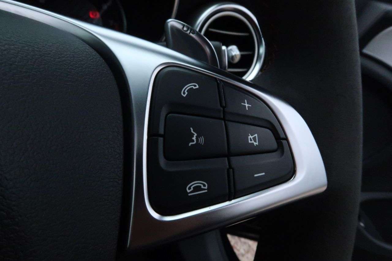 2016 MERCEDES-BENZ C-CLASS 2016 MERCEDES-BENZ C-CLASS