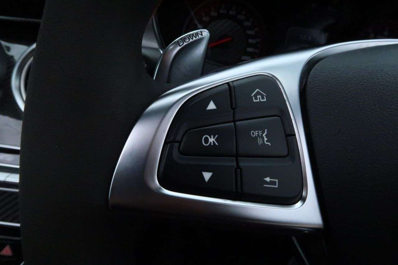 2016 MERCEDES-BENZ C-CLASS 2016 MERCEDES-BENZ C-CLASS