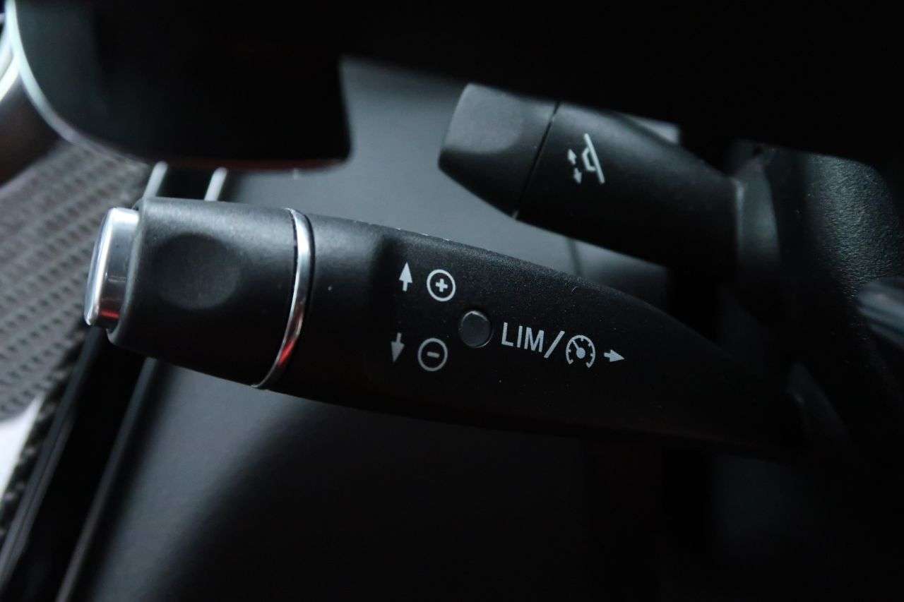 2016 MERCEDES-BENZ C-CLASS 2016 MERCEDES-BENZ C-CLASS