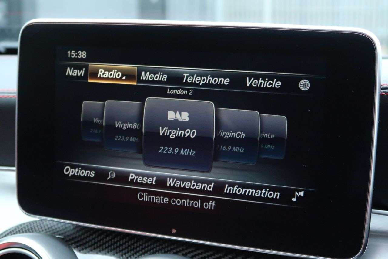 2016 MERCEDES-BENZ C-CLASS 2016 MERCEDES-BENZ C-CLASS