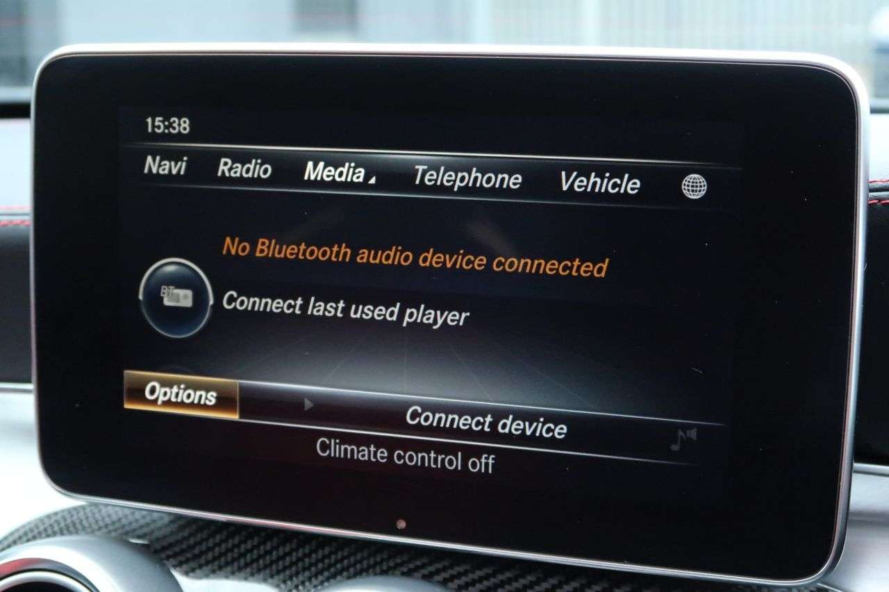 2016 MERCEDES-BENZ C-CLASS 2016 MERCEDES-BENZ C-CLASS