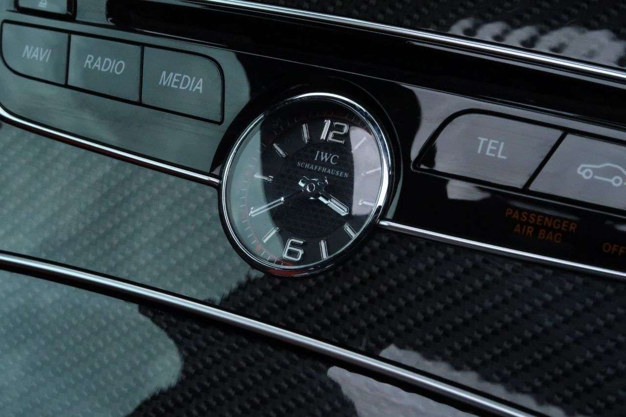 2016 MERCEDES-BENZ C-CLASS 2016 MERCEDES-BENZ C-CLASS