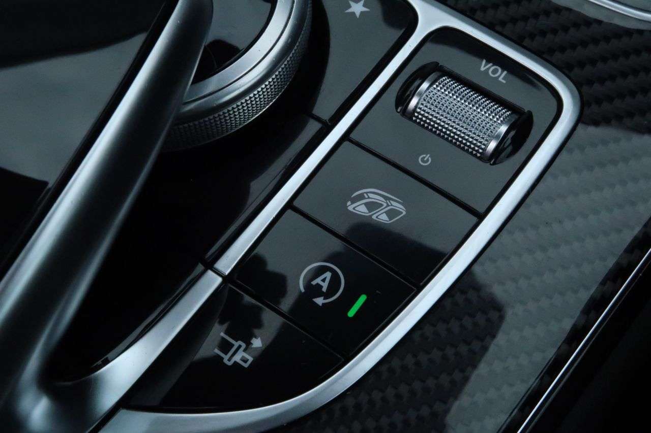 2016 MERCEDES-BENZ C-CLASS 2016 MERCEDES-BENZ C-CLASS