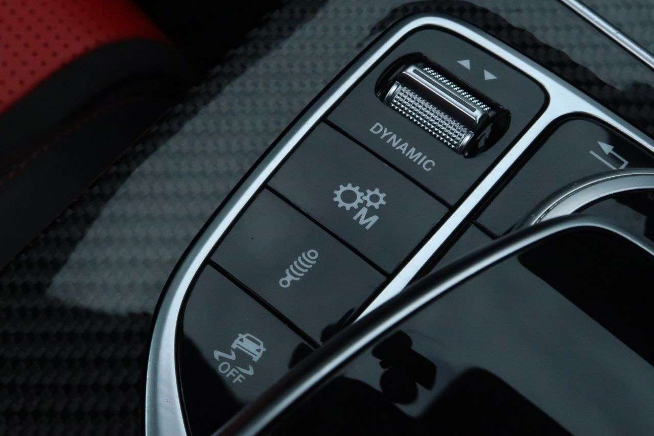 2016 MERCEDES-BENZ C-CLASS 2016 MERCEDES-BENZ C-CLASS