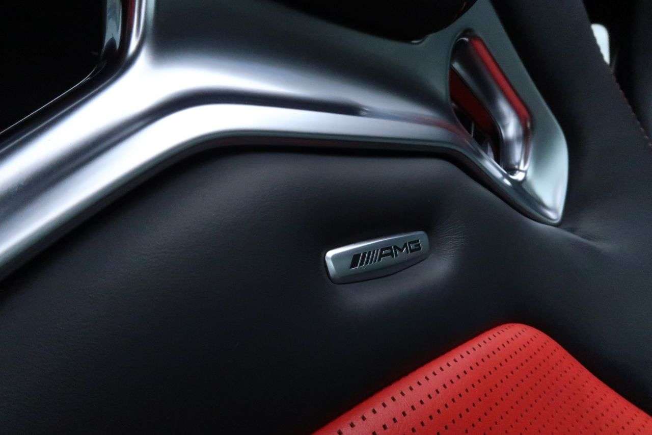 2016 MERCEDES-BENZ C-CLASS 2016 MERCEDES-BENZ C-CLASS