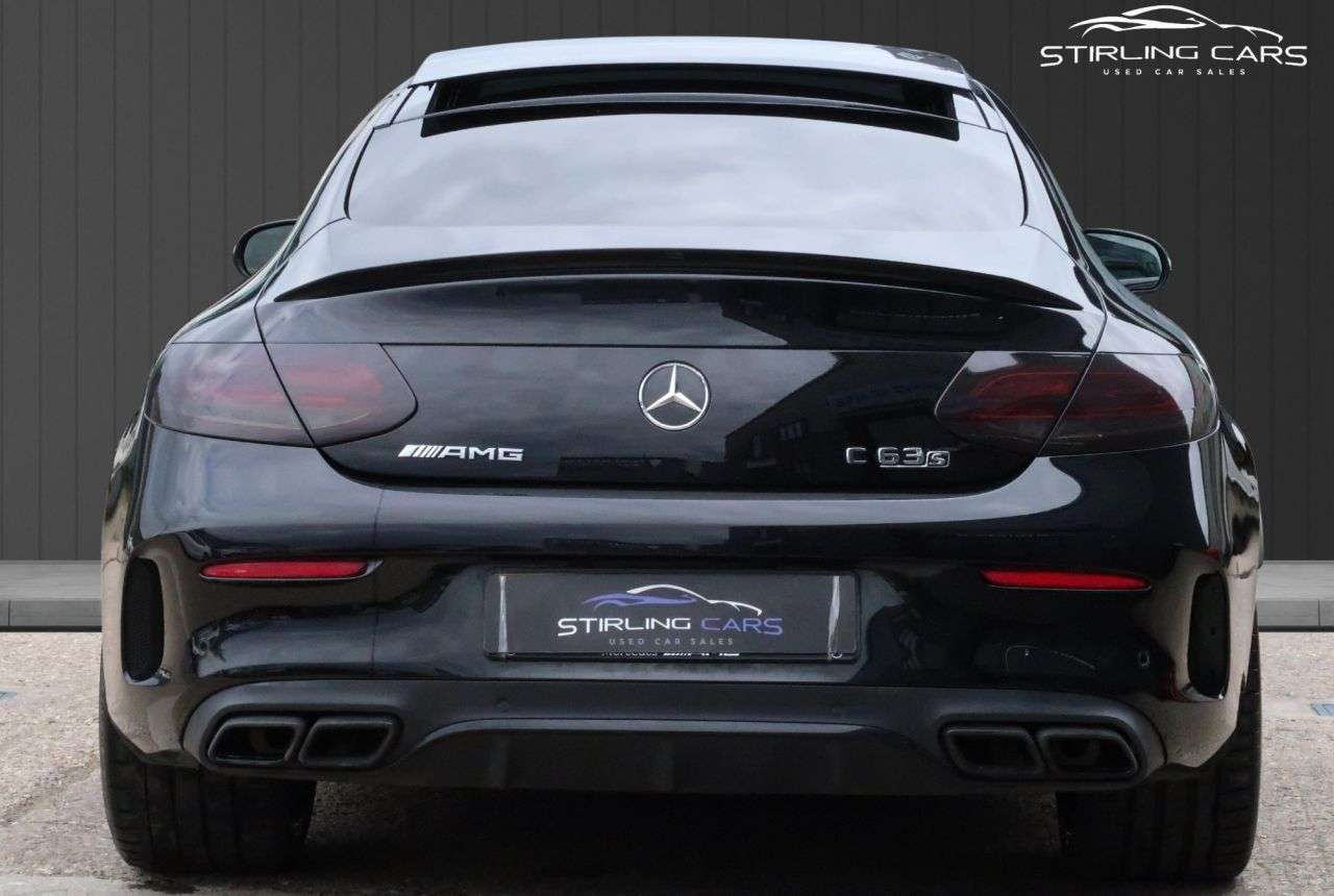 2016 MERCEDES-BENZ C-CLASS 2016 MERCEDES-BENZ C-CLASS