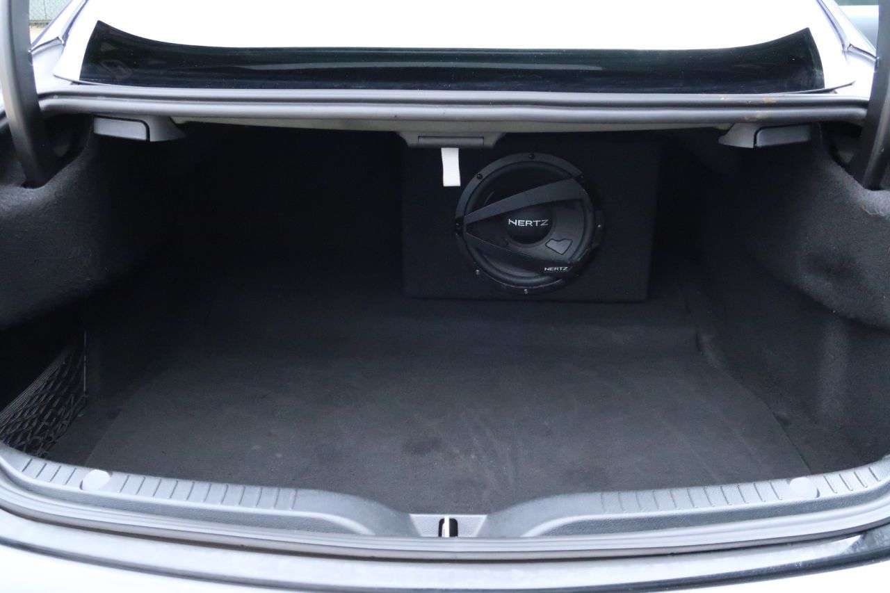 2016 MERCEDES-BENZ C-CLASS 2016 MERCEDES-BENZ C-CLASS