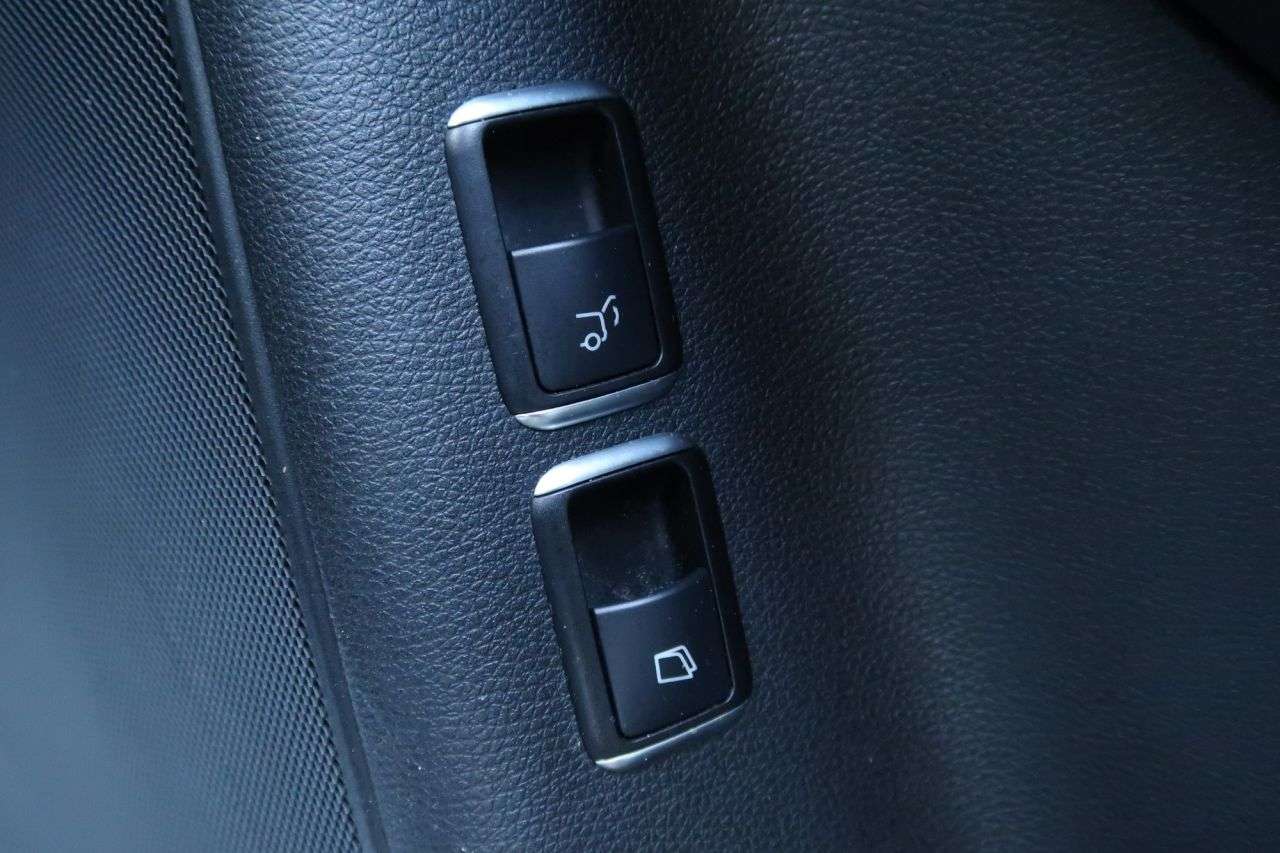 2014 MERCEDES-BENZ GL CLASS 2014 MERCEDES-BENZ GL CLASS