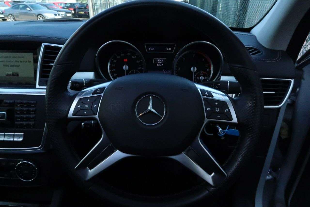 2014 MERCEDES-BENZ GL CLASS 2014 MERCEDES-BENZ GL CLASS