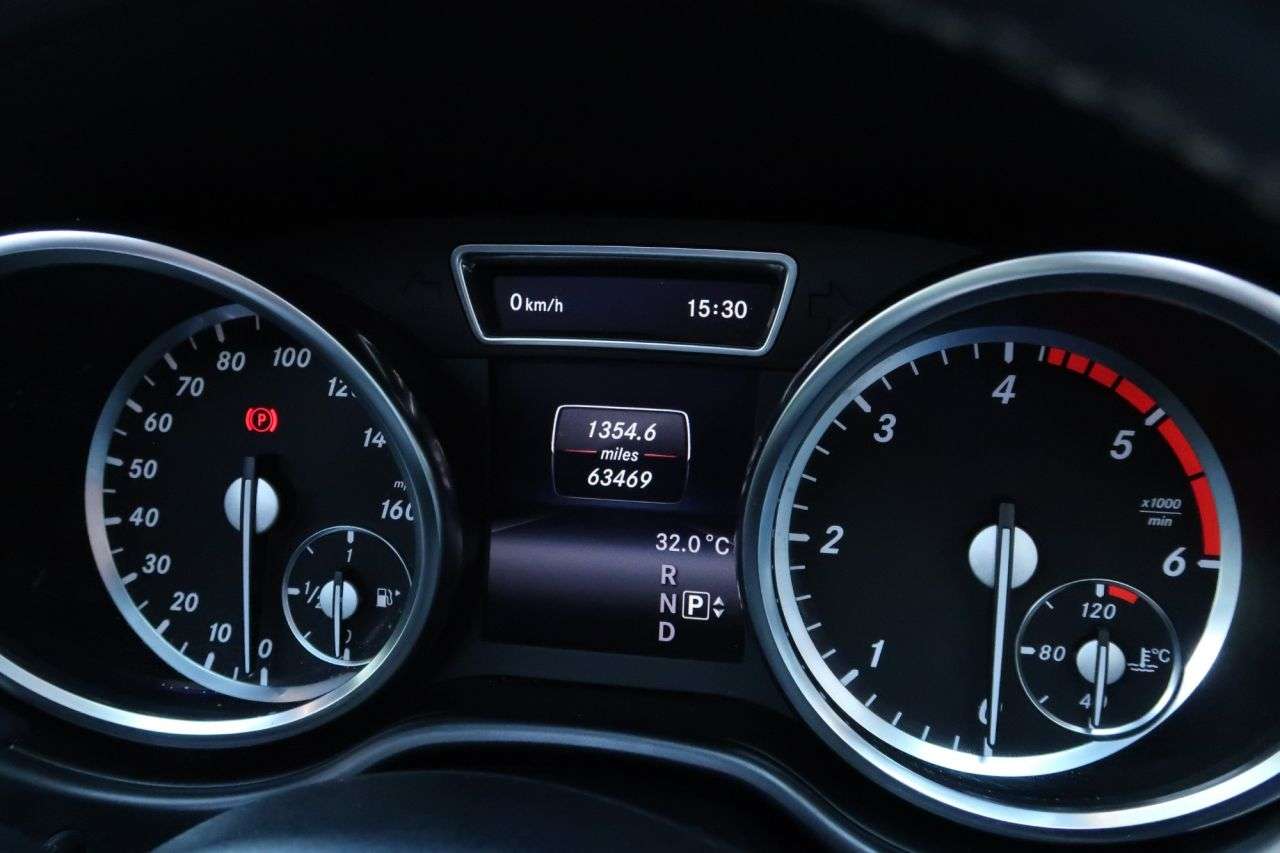 2014 MERCEDES-BENZ GL CLASS 2014 MERCEDES-BENZ GL CLASS