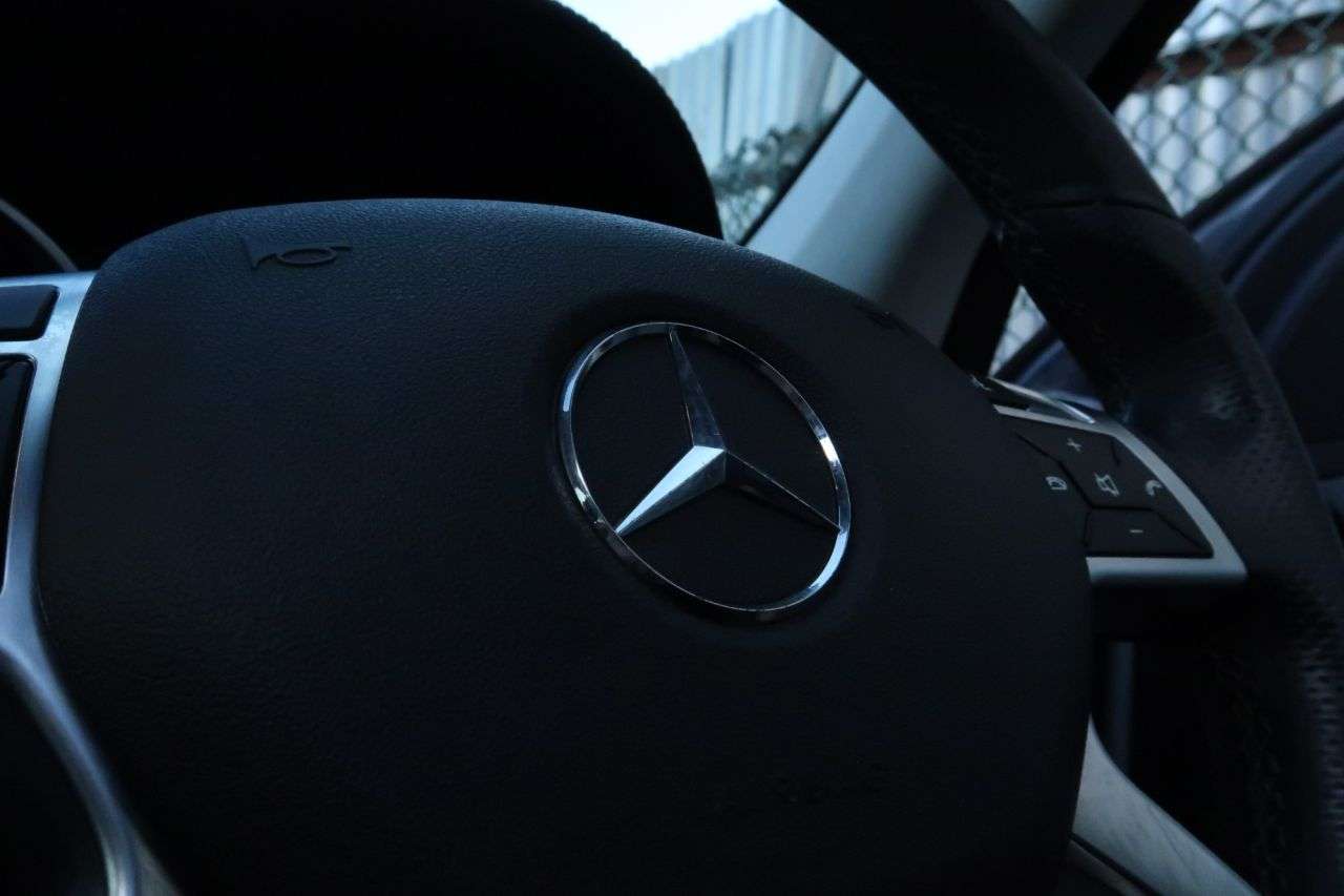 2014 MERCEDES-BENZ GL CLASS 2014 MERCEDES-BENZ GL CLASS