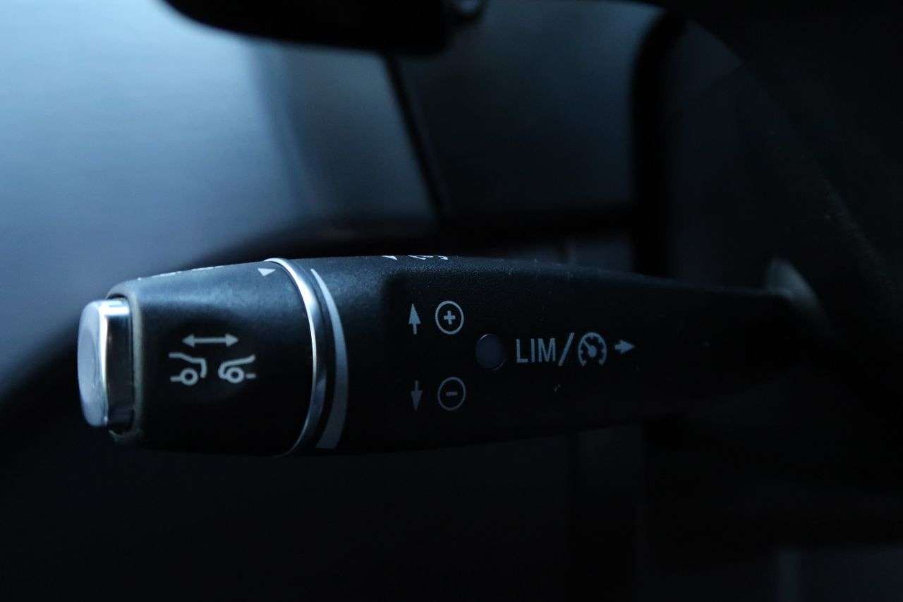 2014 MERCEDES-BENZ GL CLASS 2014 MERCEDES-BENZ GL CLASS