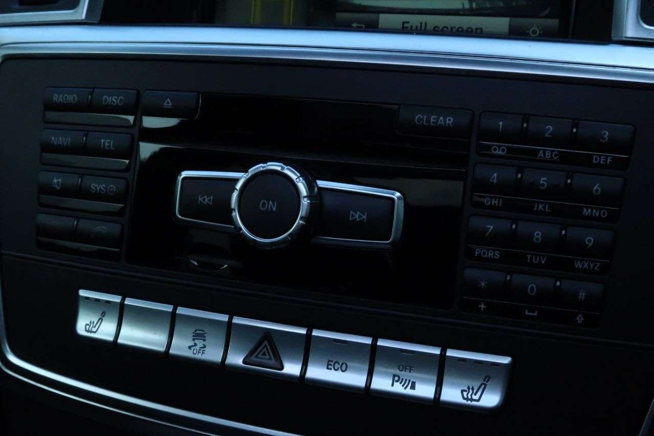 2014 MERCEDES-BENZ GL CLASS 2014 MERCEDES-BENZ GL CLASS