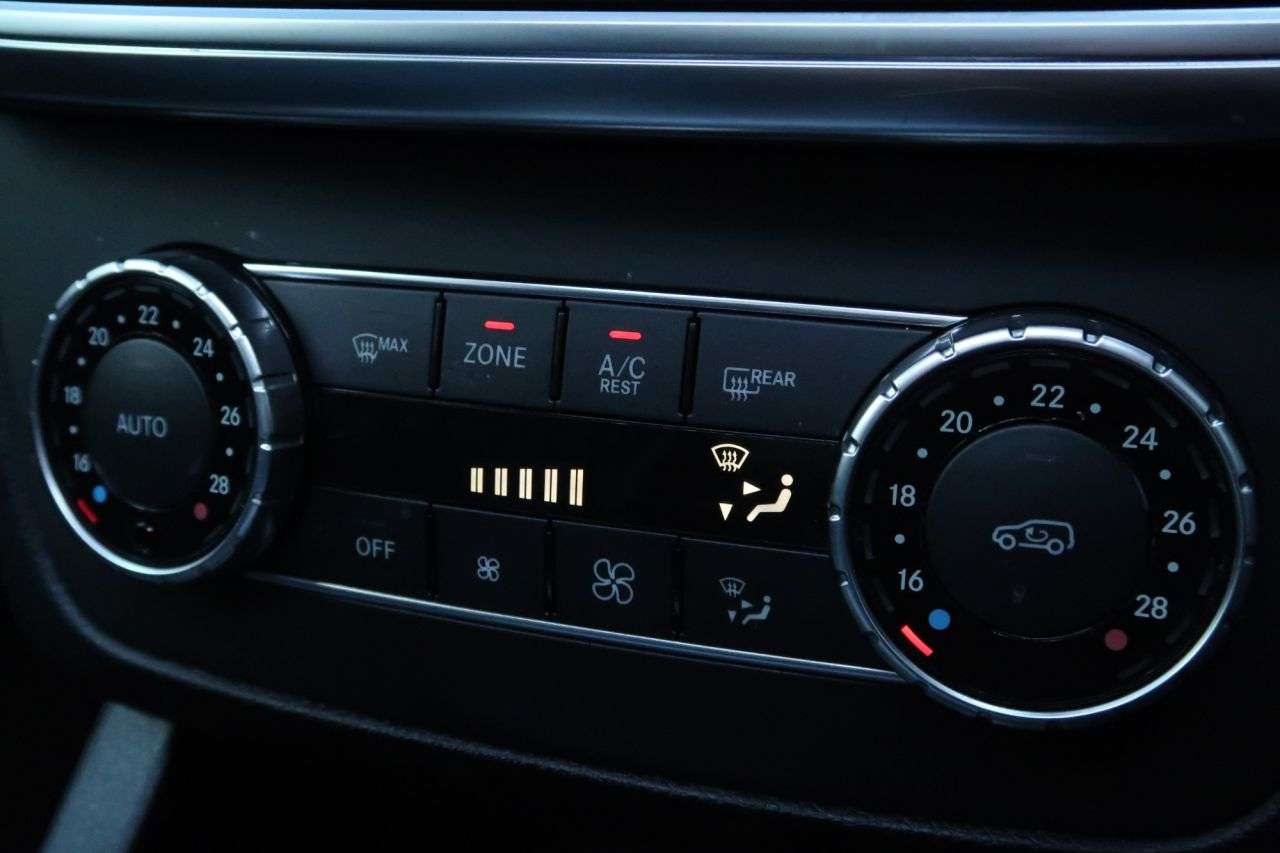 2014 MERCEDES-BENZ GL CLASS 2014 MERCEDES-BENZ GL CLASS