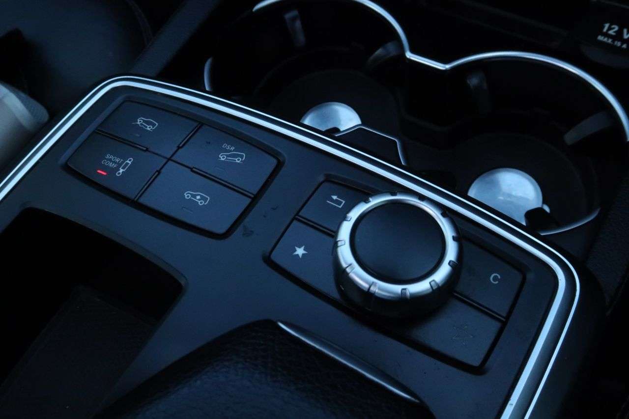 2014 MERCEDES-BENZ GL CLASS 2014 MERCEDES-BENZ GL CLASS