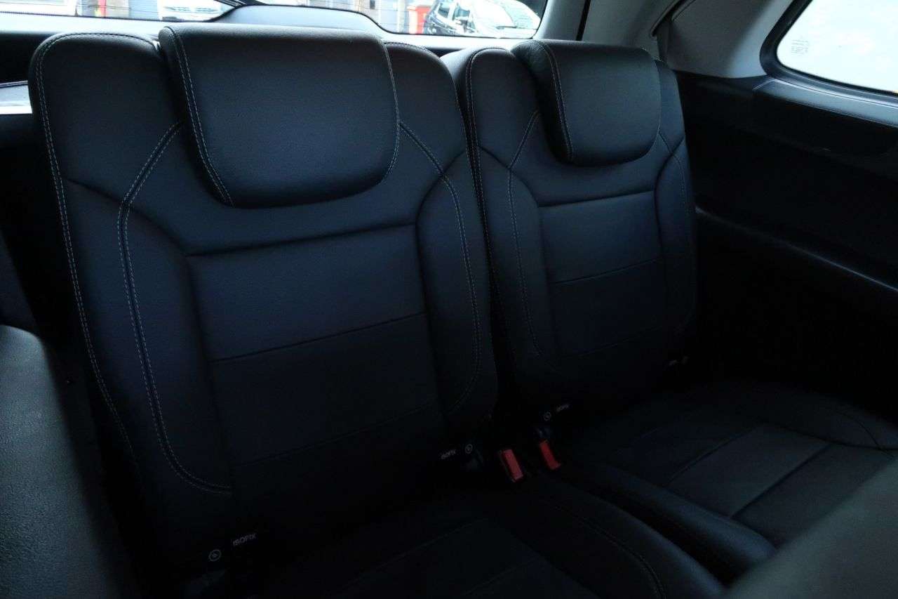 2014 MERCEDES-BENZ GL CLASS 2014 MERCEDES-BENZ GL CLASS
