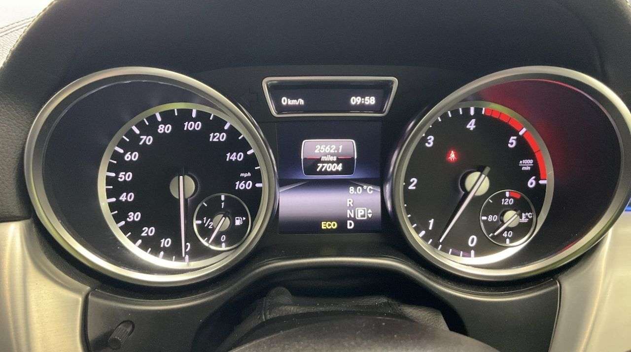 2014 MERCEDES-BENZ GL CLASS 2014 MERCEDES-BENZ GL CLASS