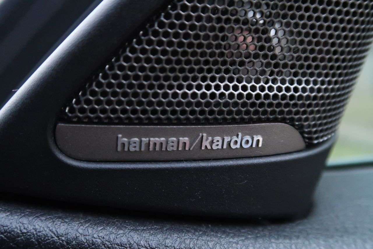 2015 BMW M4 2015 BMW M4