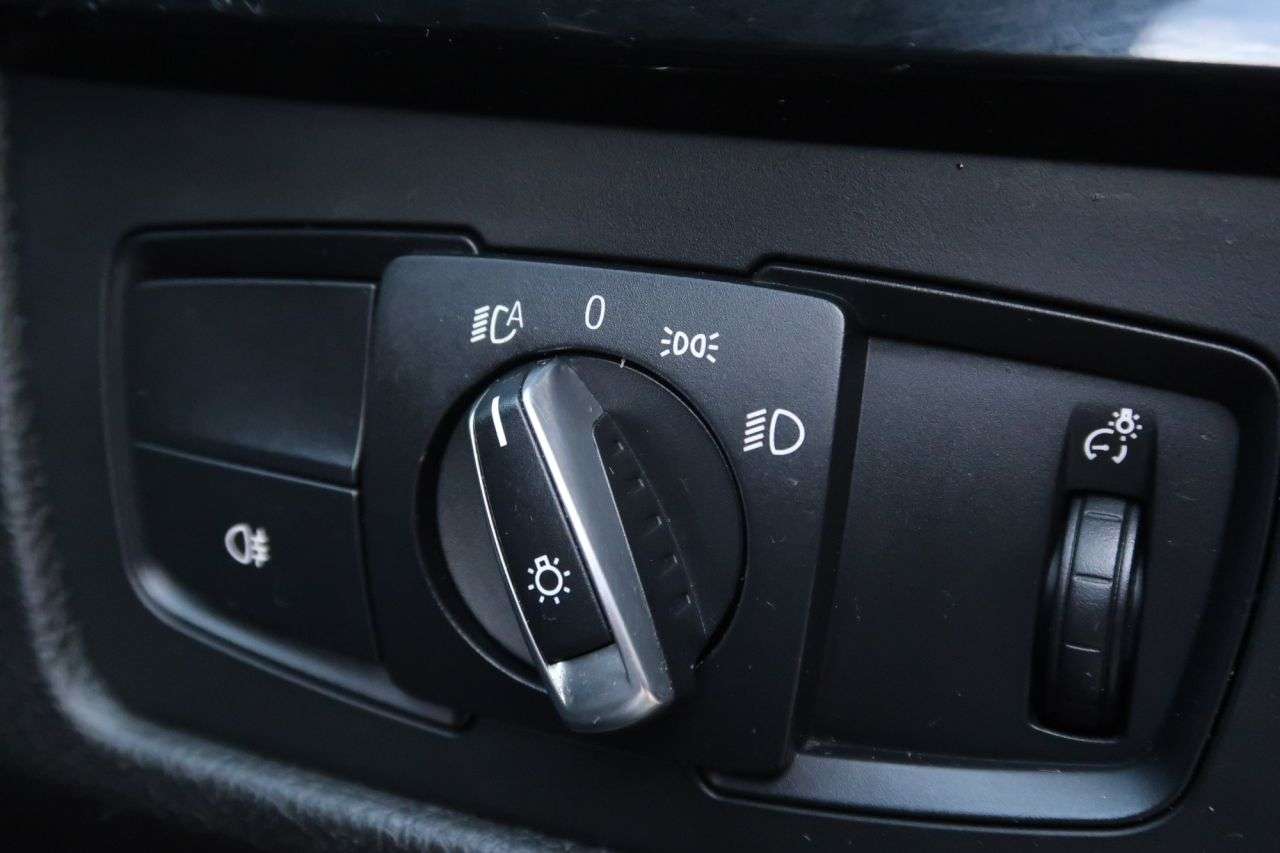 2015 BMW M4 2015 BMW M4