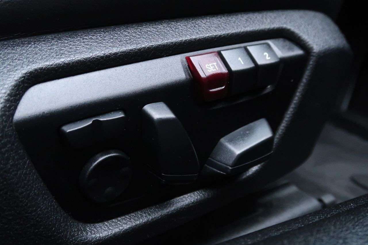 2015 BMW M4 2015 BMW M4