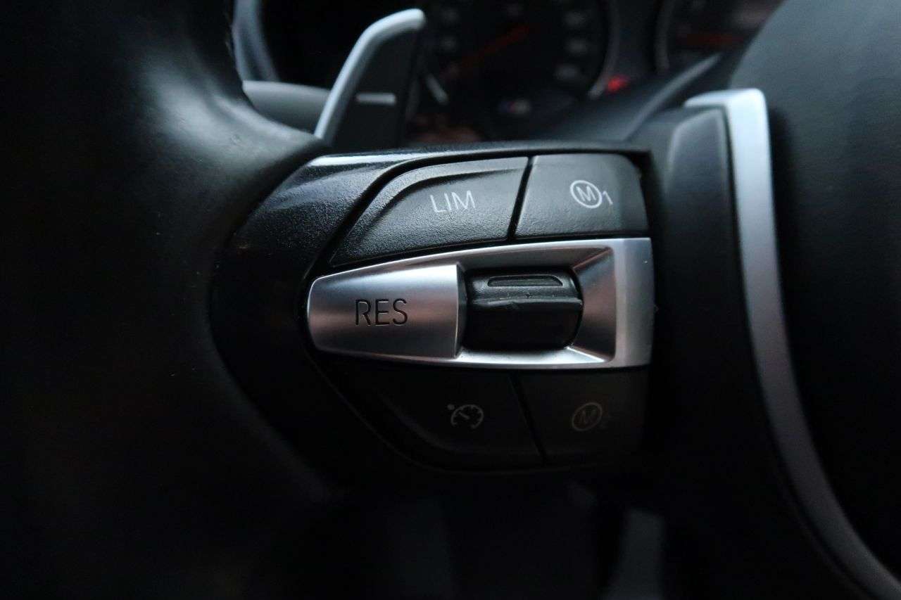 2015 BMW M4 2015 BMW M4