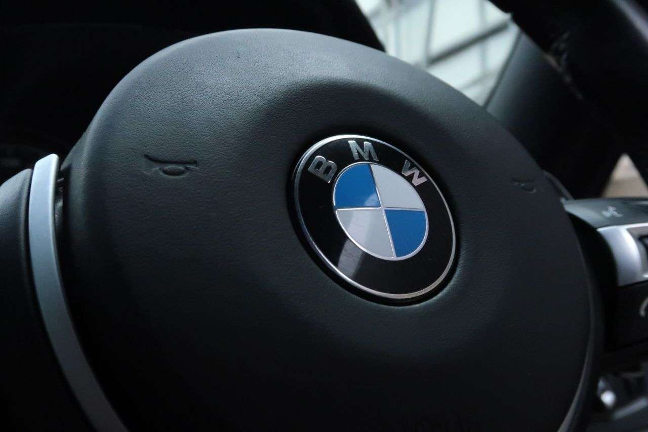 2015 BMW M4 2015 BMW M4