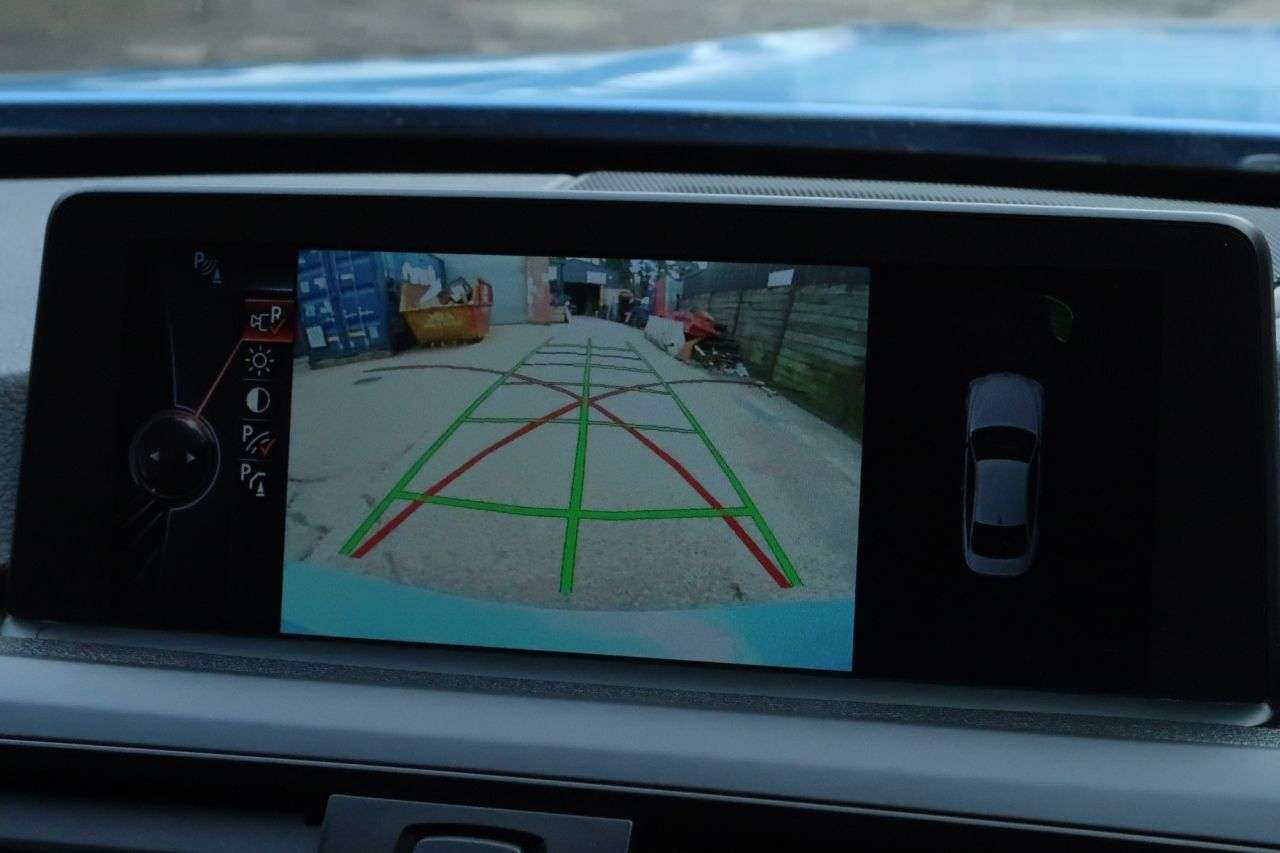 2015 BMW M4 2015 BMW M4