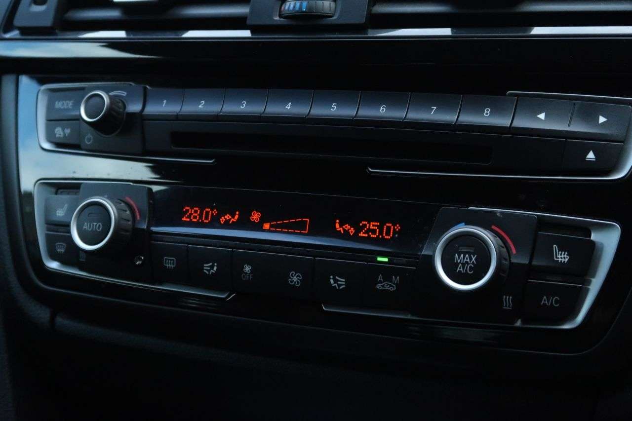 2015 BMW M4 2015 BMW M4