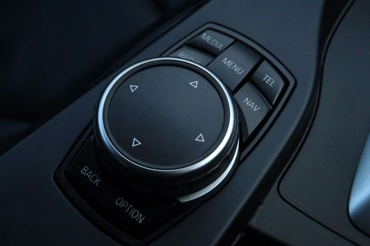 2015 BMW M4 2015 BMW M4