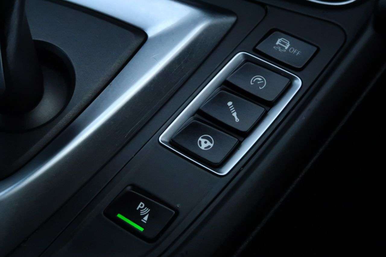 2015 BMW M4 2015 BMW M4