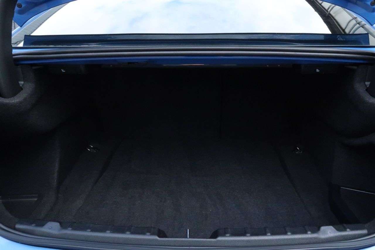 2015 BMW M4 2015 BMW M4