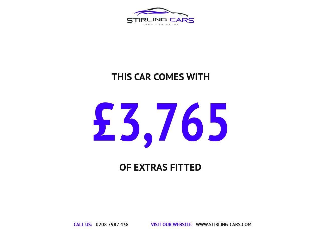 2015 BMW M4 2015 BMW M4