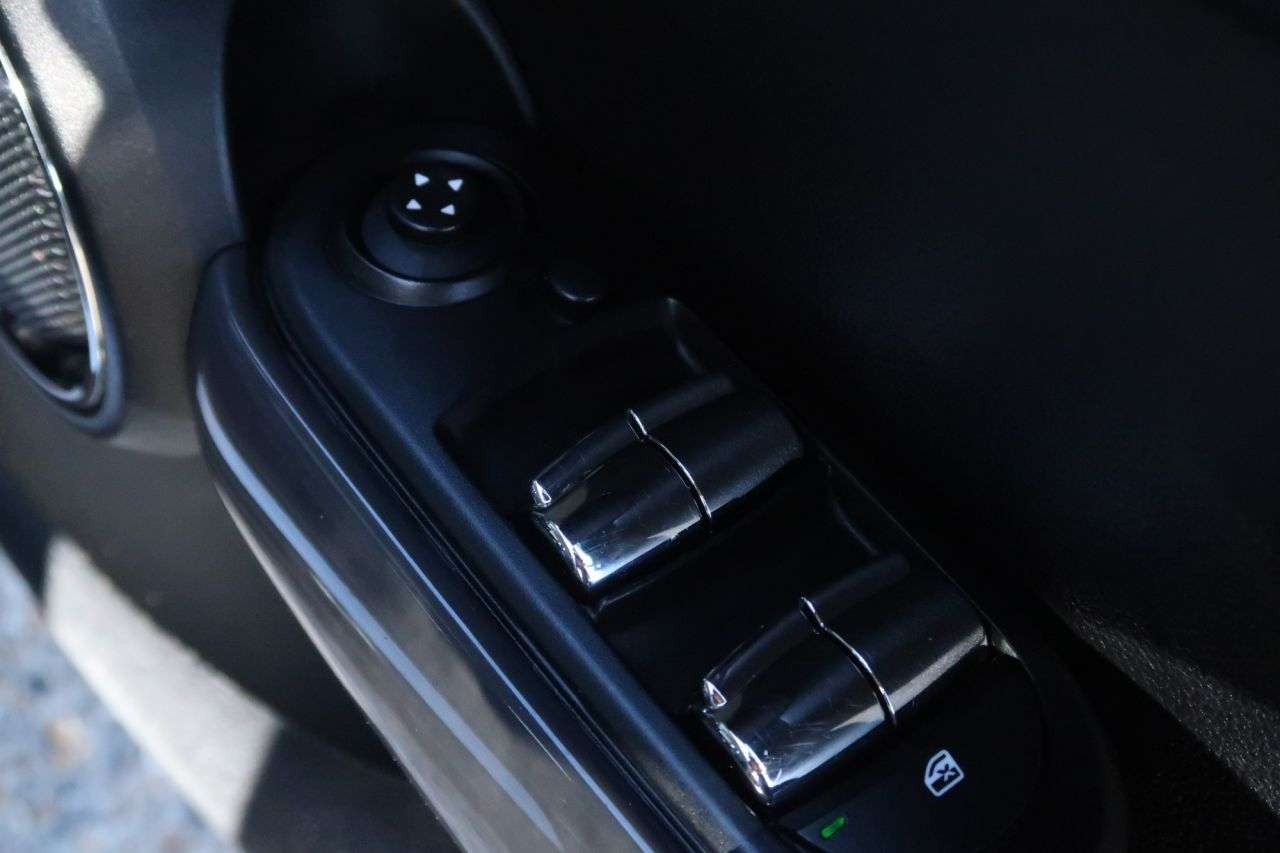 2014 MINI HATCH 2014 MINI HATCH