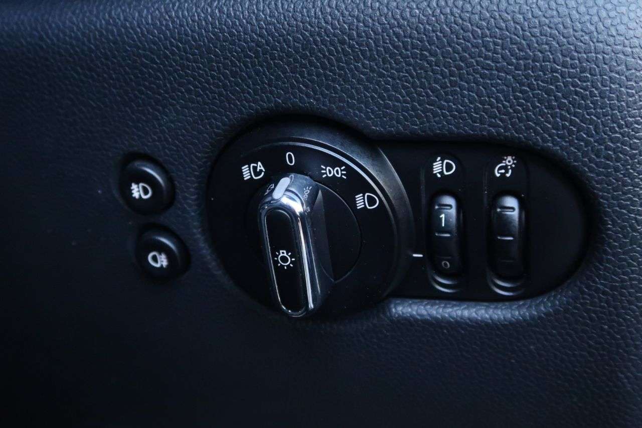 2014 MINI HATCH 2014 MINI HATCH