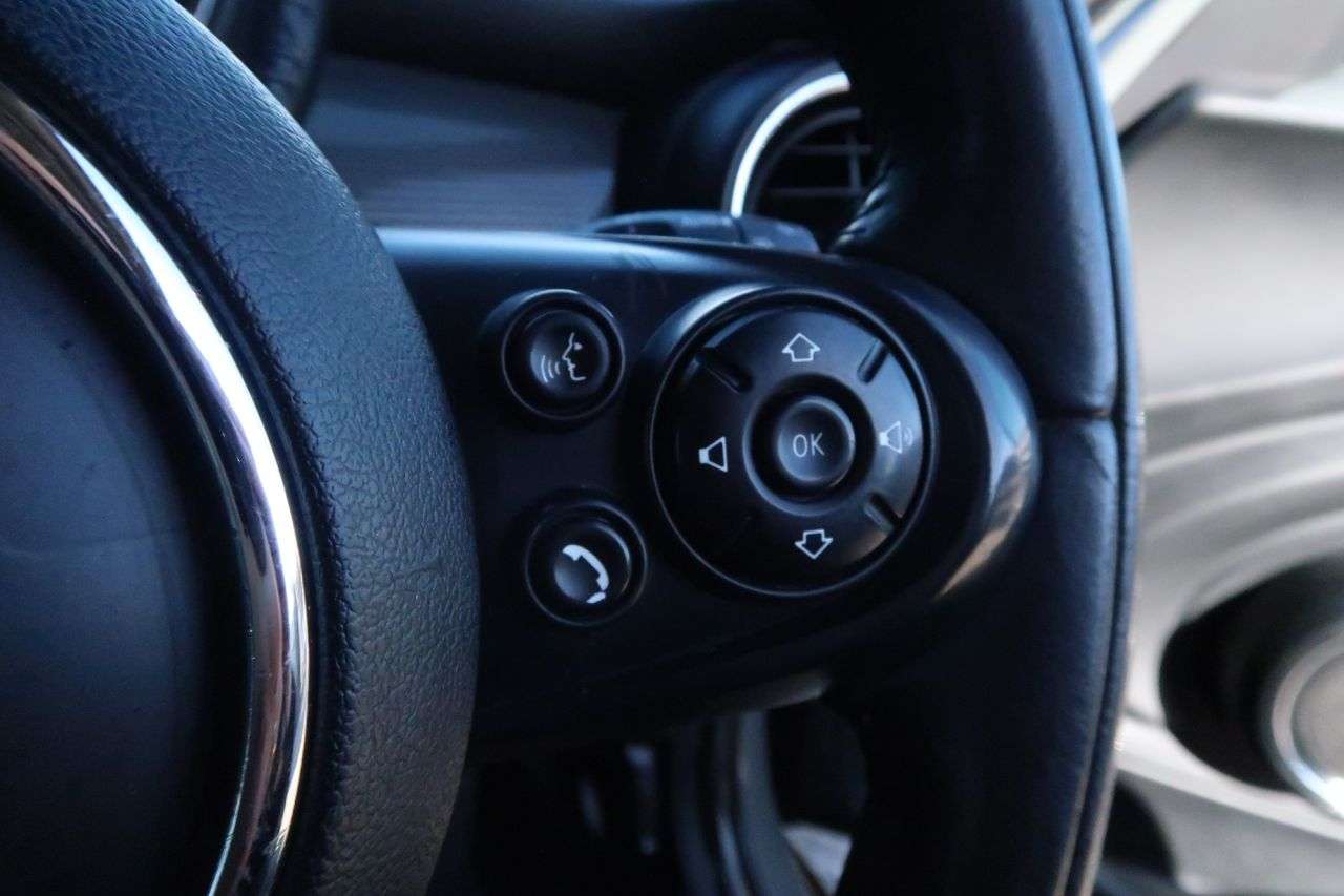 2014 MINI HATCH 2014 MINI HATCH