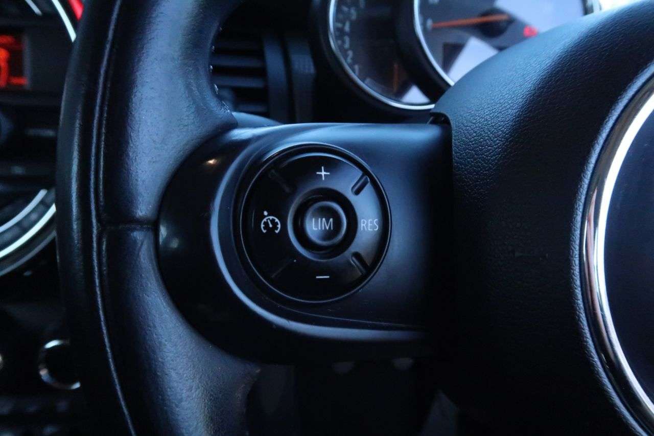 2014 MINI HATCH 2014 MINI HATCH