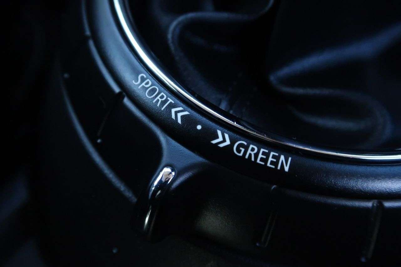 2014 MINI HATCH 2014 MINI HATCH