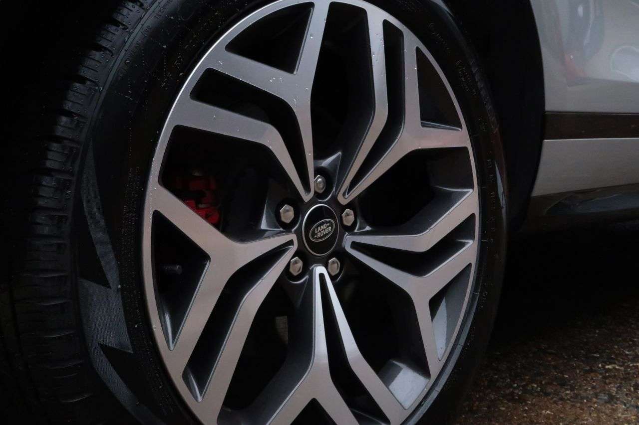 2021 LAND ROVER RANGE ROVER EVOQUE 2021 LAND ROVER RANGE ROVER EVOQUE