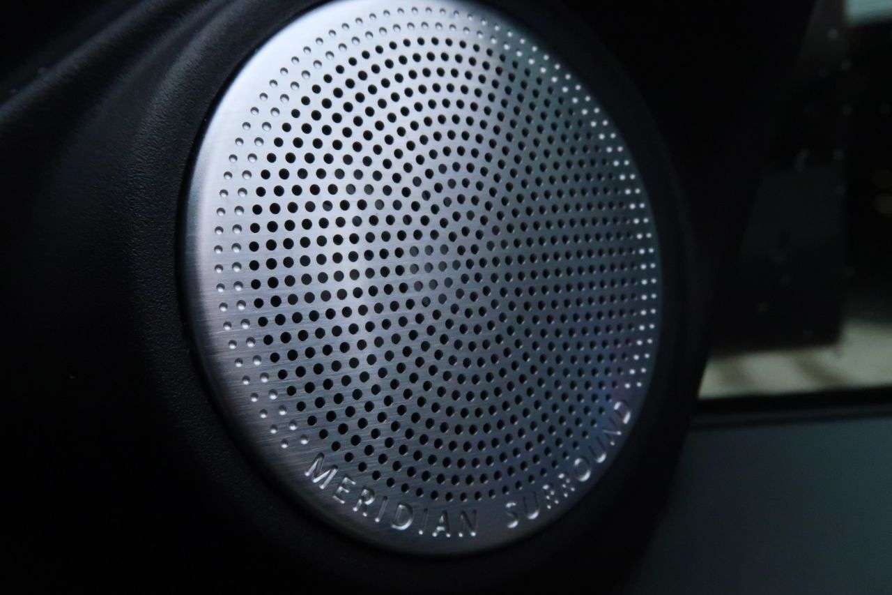 2021 LAND ROVER RANGE ROVER EVOQUE 2021 LAND ROVER RANGE ROVER EVOQUE