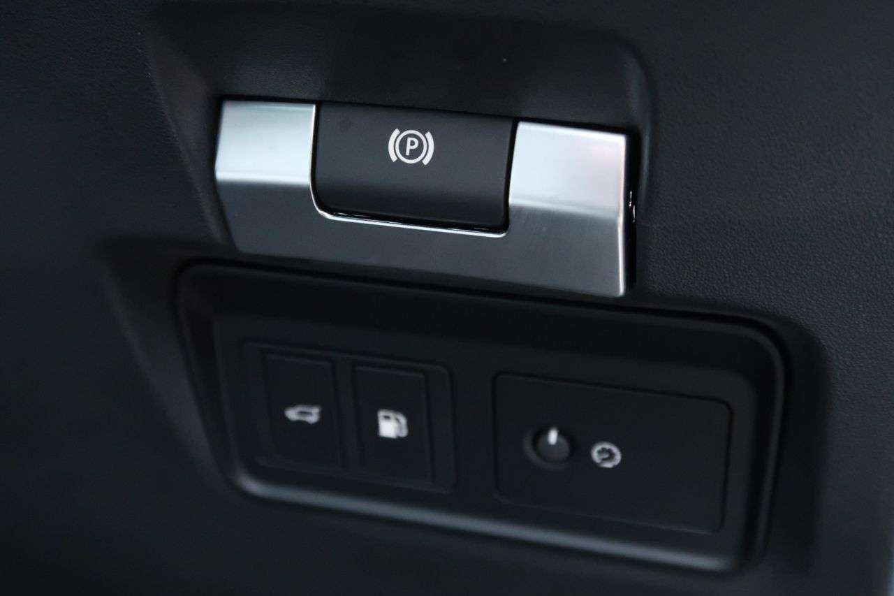 2021 LAND ROVER RANGE ROVER EVOQUE 2021 LAND ROVER RANGE ROVER EVOQUE